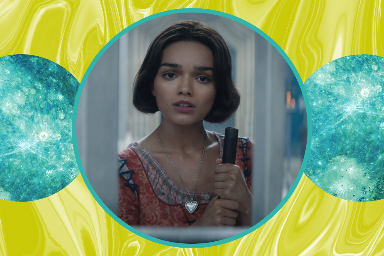 snow white 2025 differences?width=698&height=466&fit=crop&auto=webp&dpr=4