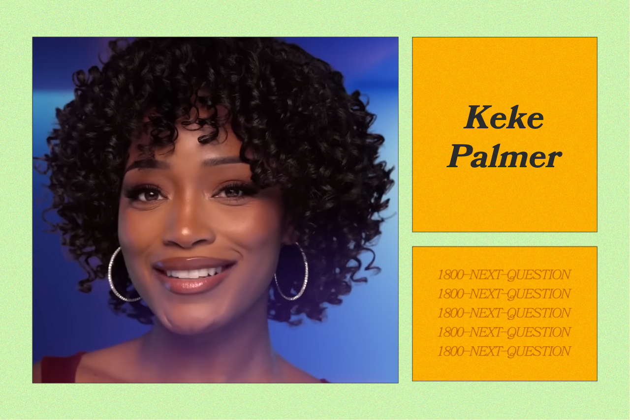 keke palmer creme of nature?width=698&height=466&fit=crop&auto=webp&dpr=4