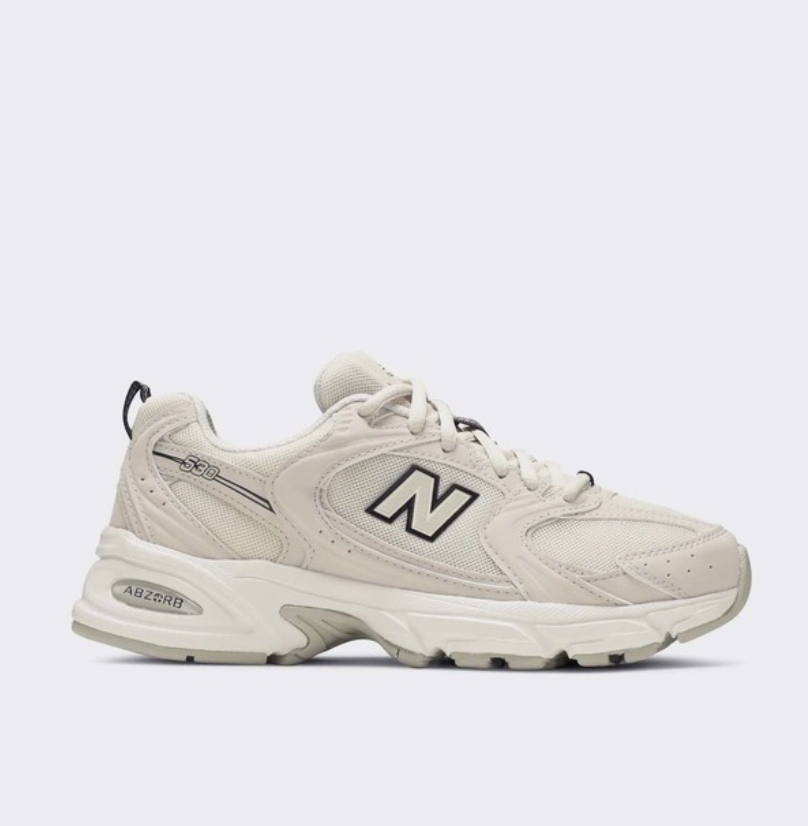 Screen Shot 2022 10 03 at 125349 PM?width=500&height=500&fit=cover&auto=webp&dpr=4