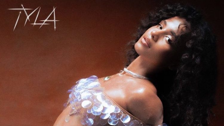 gjtvi5hwyaaqoyde1711375626900jpg by Epic Records?width=698&height=466&fit=crop&auto=webp&dpr=4