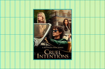 cruel intentions love triangle?width=340&height=226&fit=crop&auto=webp