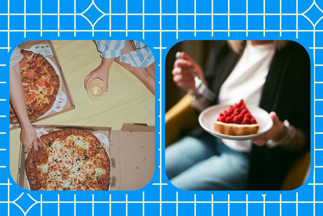 13 Pizza & Pie Deals For Pi Day 2025