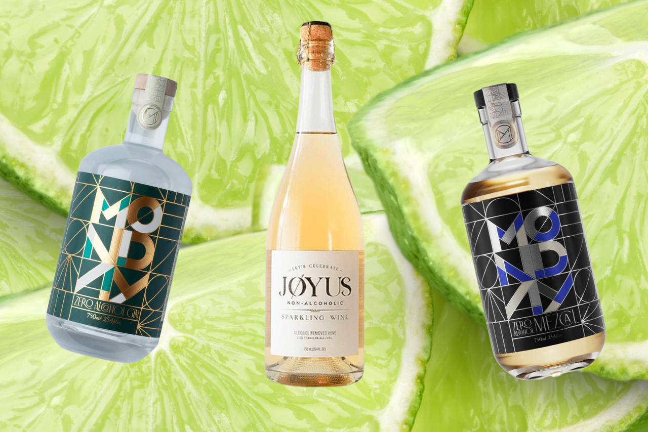 mocktails?width=698&height=466&fit=crop&auto=webp&dpr=4