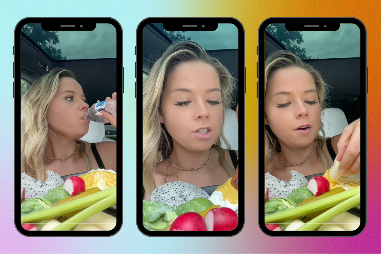 cottage cheese mustard?width=1280&height=854&fit=crop&auto=webp&dpr=4