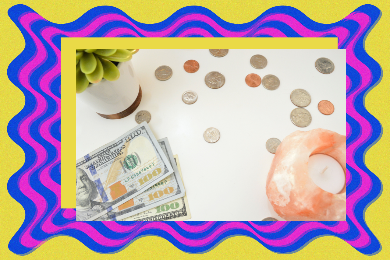 discounts 2023?width=698&height=466&fit=crop&auto=webp&dpr=4