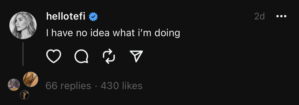 IMG 8256?width=1024&height=1024&fit=cover&auto=webp&dpr=4