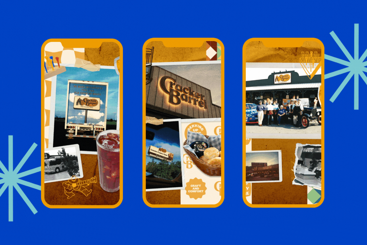 cracker barrel logo change?width=698&height=466&fit=crop&auto=webp&dpr=4