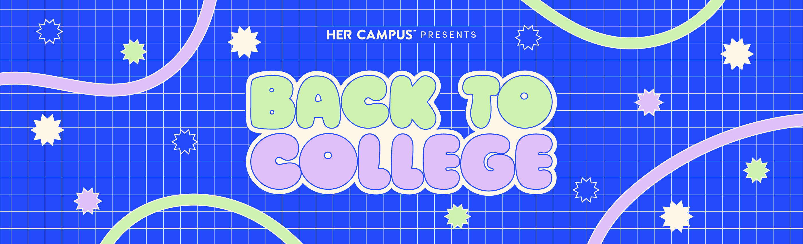 BTC Hub Hero E2E?width=1280&height=854&fit=crop&auto=webp&dpr=4