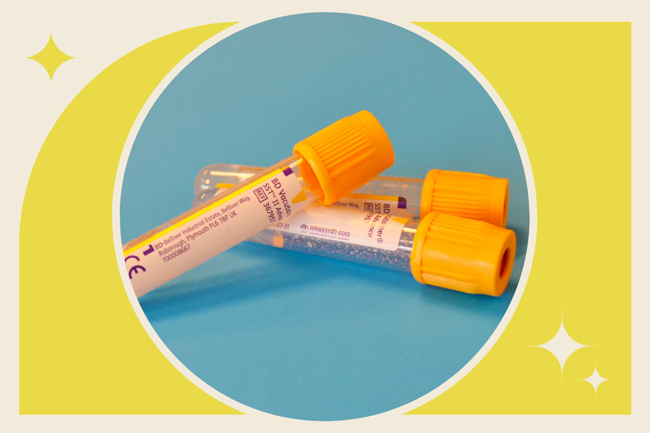 caraway sti testing?width=698&height=466&fit=crop&auto=webp&dpr=4