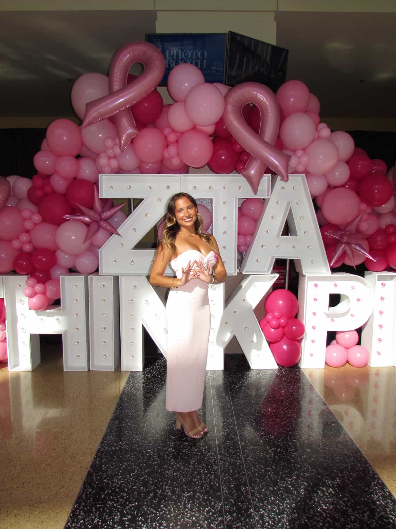 d9ddcca646f94103908d92d2e83a422ajpegjpg by Ava Argentina?width=698&height=466&fit=crop&auto=webp&dpr=4