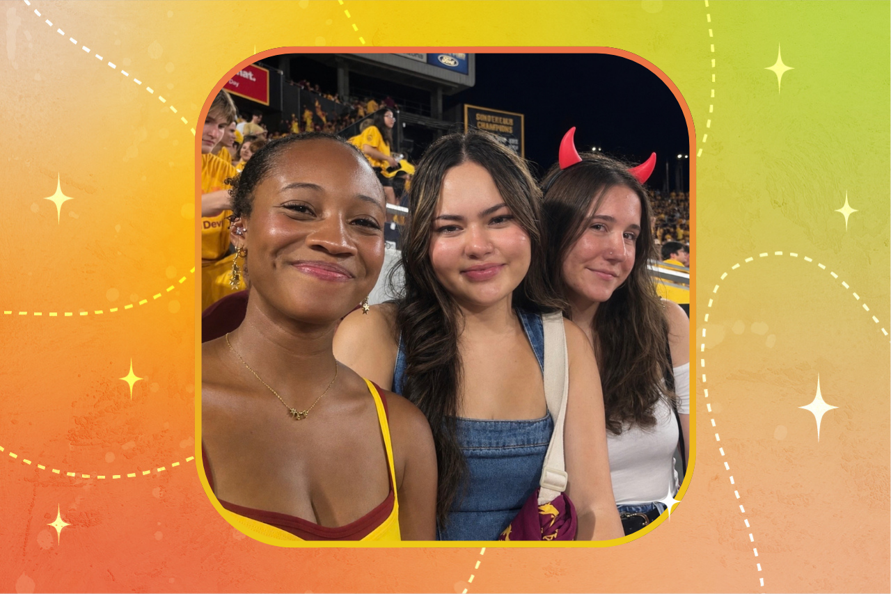 asu football game?width=287&height=192&fit=crop&auto=webp&dpr=4