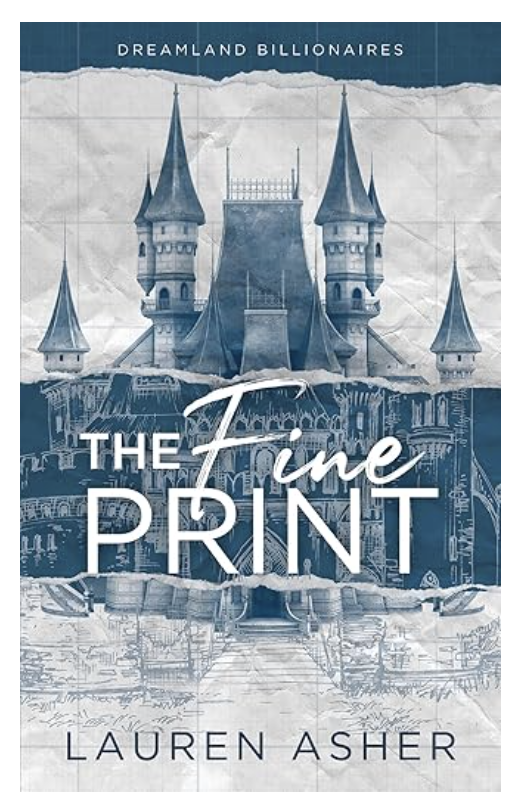 Screenshot 2024 08 21 at 51826PM?width=1024&height=1024&fit=cover&auto=webp&dpr=4