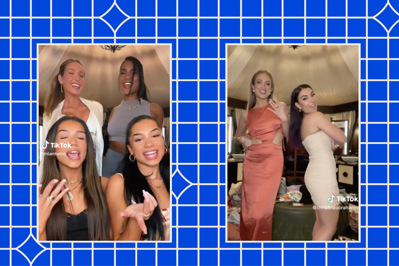 tarte dubai trip tiktoks?width=698&height=466&fit=crop&auto=webp&dpr=4