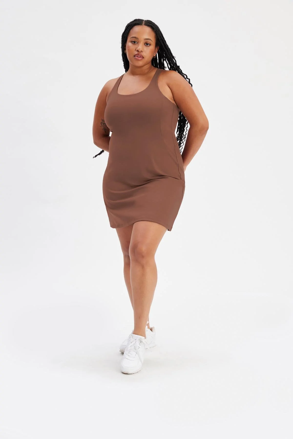 6062 Storm 0293?width=500&height=500&fit=cover&auto=webp&dpr=4