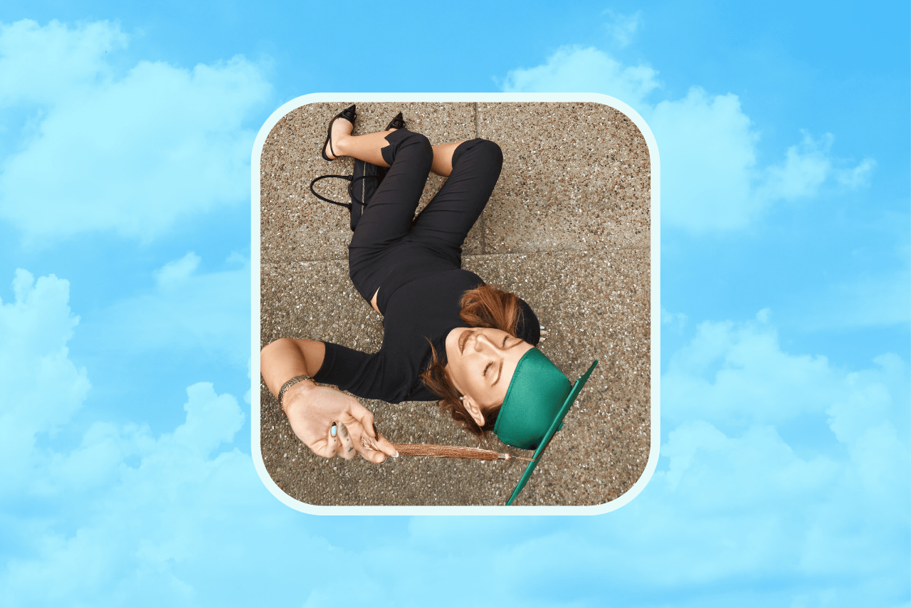 seniors bucket list?width=287&height=192&fit=crop&auto=webp&dpr=4