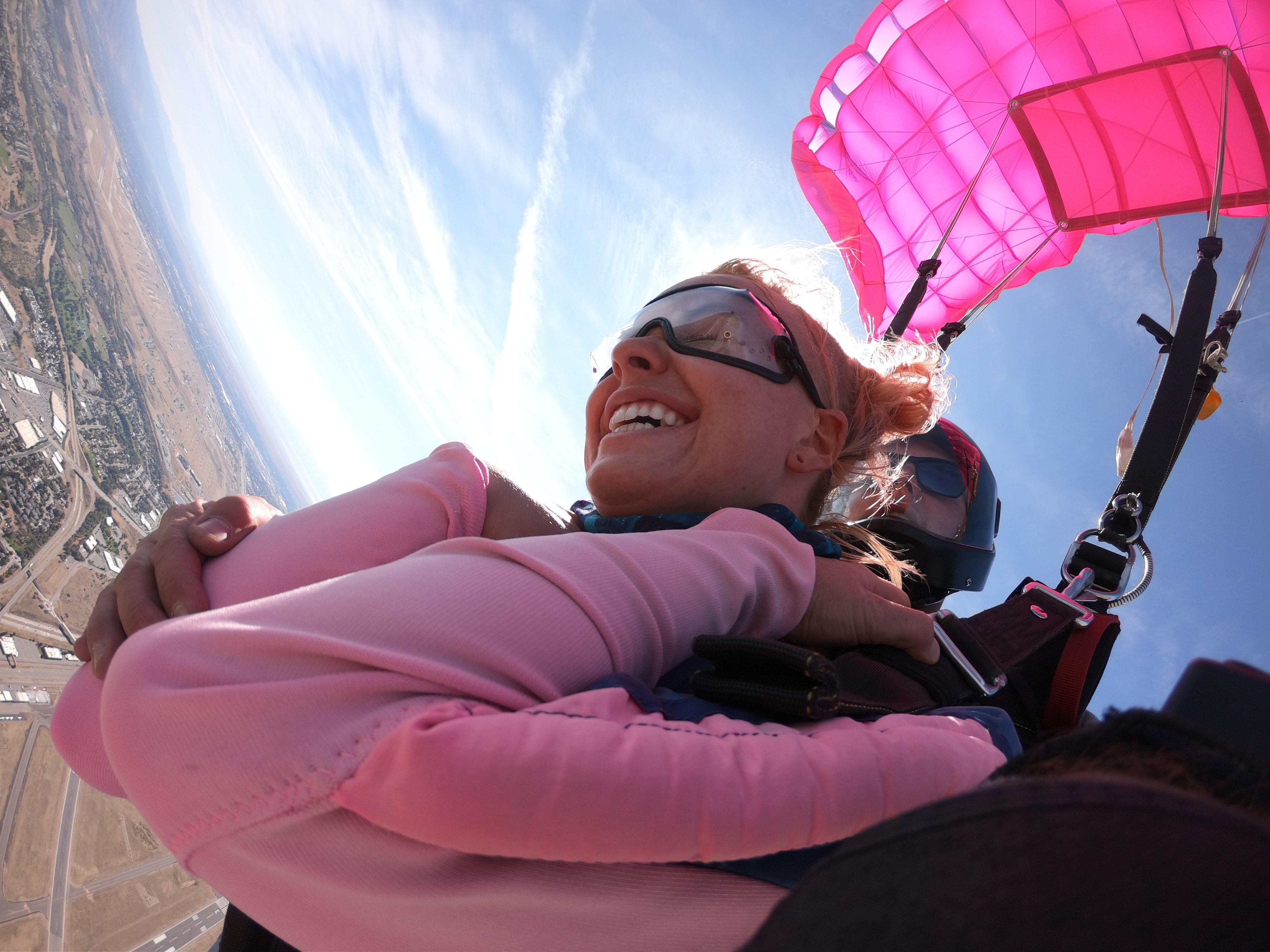 g0079957jpg by Skydive Utah?width=698&height=466&fit=crop&auto=webp&dpr=4