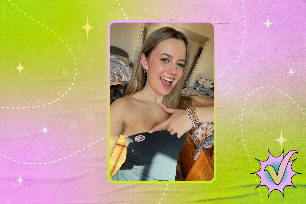 tallulah election day diaries?width=698&height=466&fit=crop&auto=webp&dpr=4