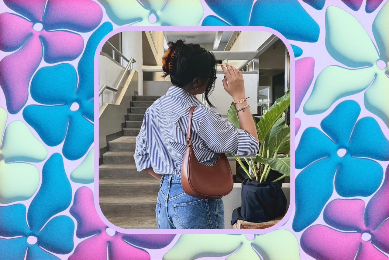 how to get pr packages?width=698&height=466&fit=crop&auto=webp&dpr=4