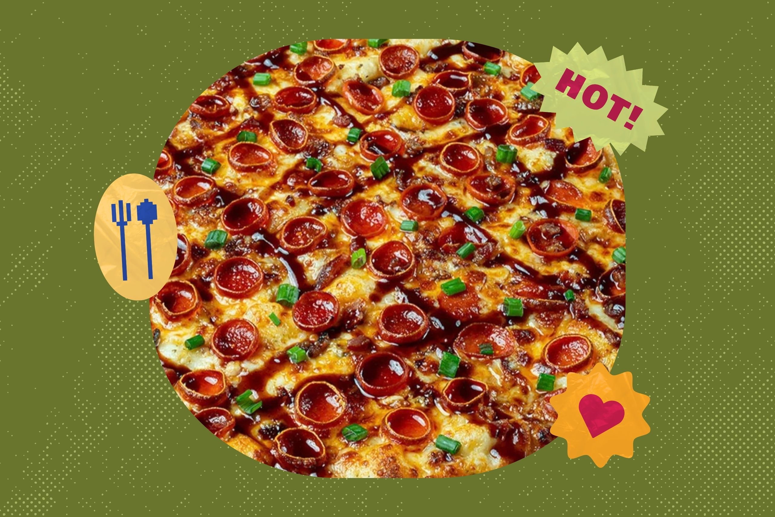 drpepperpizza?width=287&height=192&fit=crop&auto=webp&dpr=4