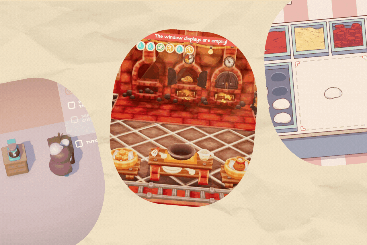 restsimsranking?width=698&height=466&fit=crop&auto=webp&dpr=4