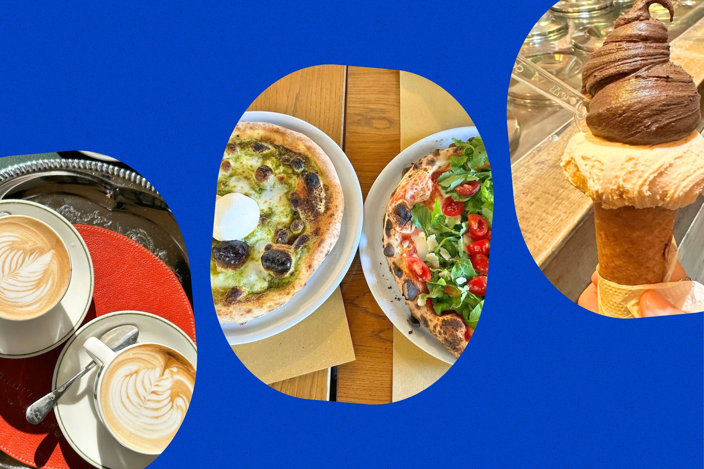 bestrestaurantsinflorence?width=698&height=466&fit=crop&auto=webp&dpr=4