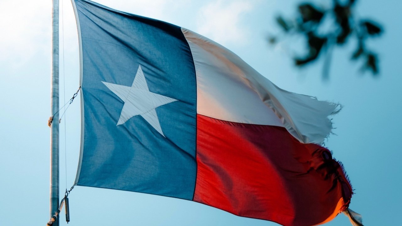 repimagepng by Adam Thomas