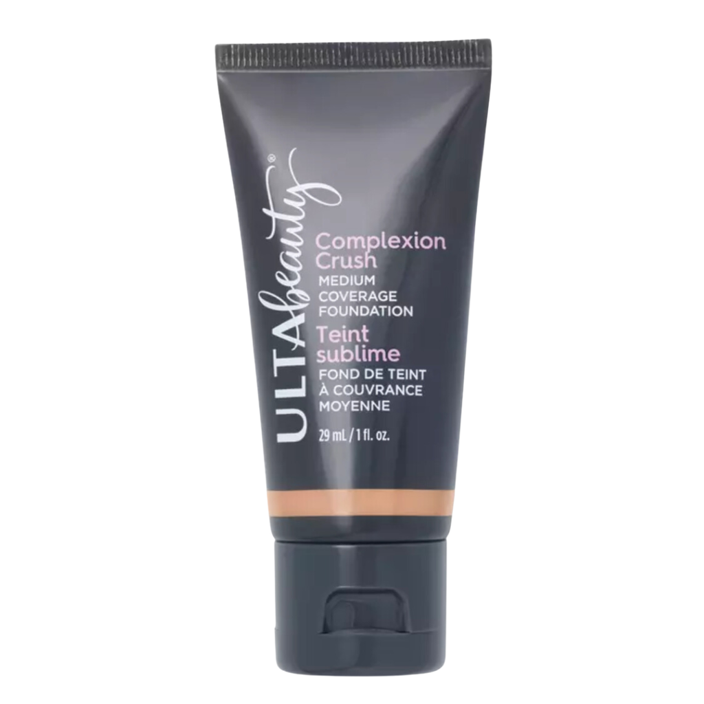 Ulta Foundation?width=1024&height=1024&fit=cover&auto=webp