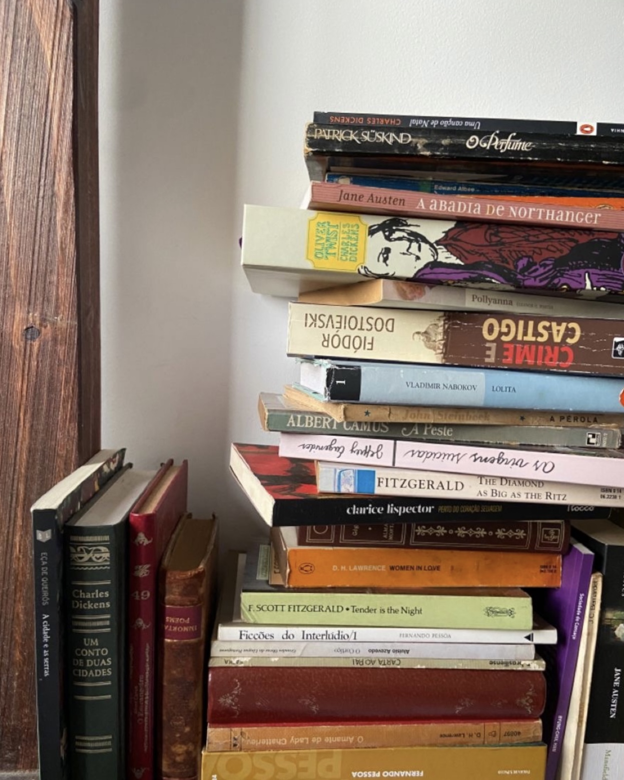 img 2220jpegjpg by Reily Sheeran?width=698&height=466&fit=crop&auto=webp&dpr=4