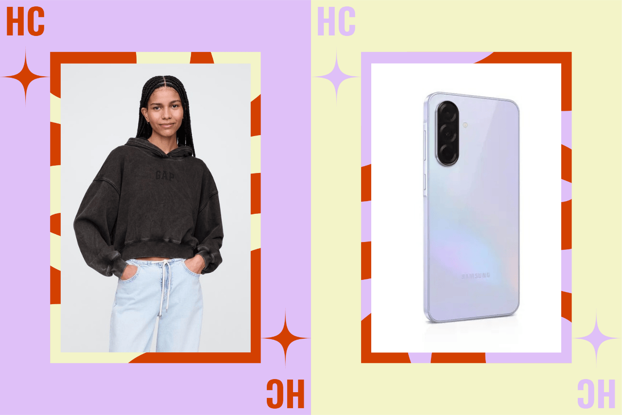 tiktok shop black friday?width=698&height=466&fit=crop&auto=webp&dpr=4