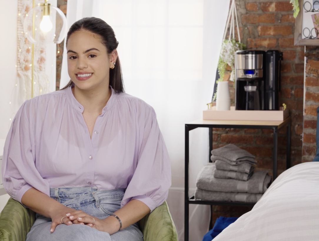 Screen Shot 2022 06 01 at 25204 PM?width=698&height=466&fit=crop&auto=webp&dpr=4