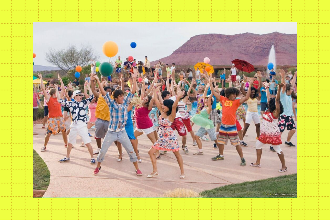 Grid Paper?width=698&height=466&fit=crop&auto=webp&dpr=4