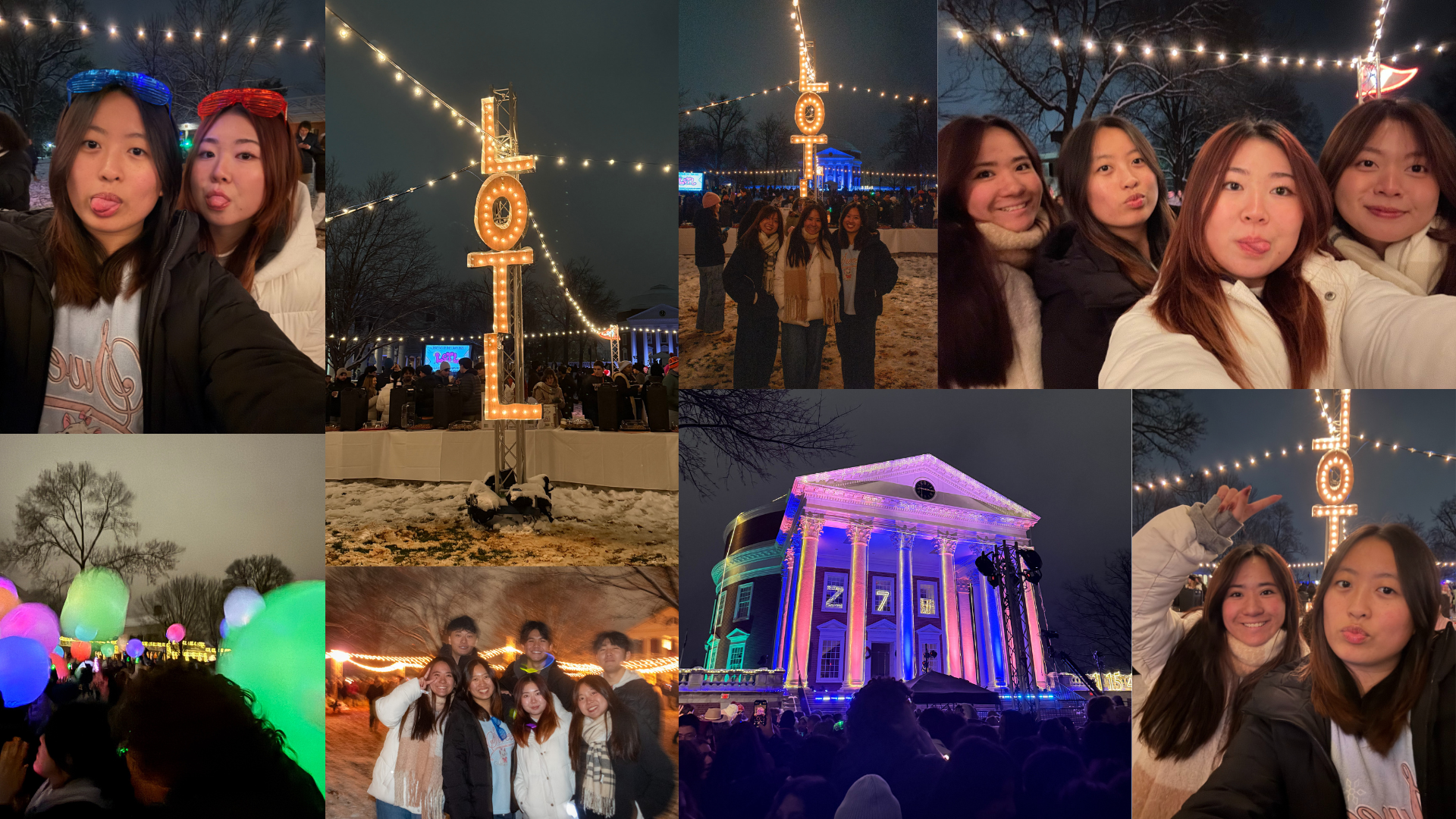 untitled design 2png by Stephanie Chu?width=1280&height=854&fit=crop&auto=webp&dpr=4