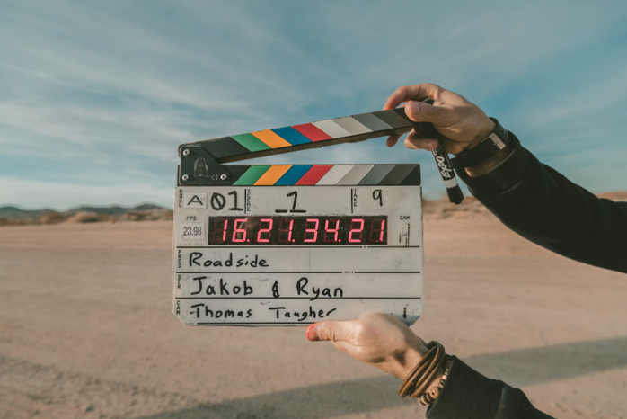 clapperboard imagepng by Jakob Owens?width=698&height=466&fit=crop&auto=webp