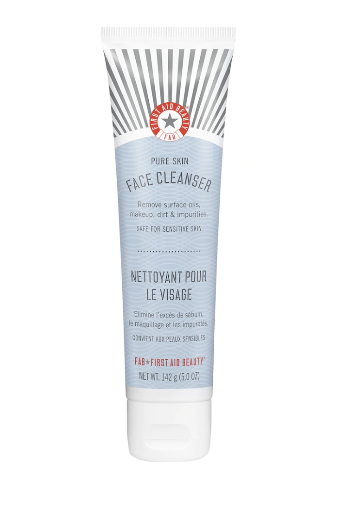 Screen Shot 2022 11 21 at 35452 PM?width=500&height=500&fit=cover&auto=webp&dpr=4