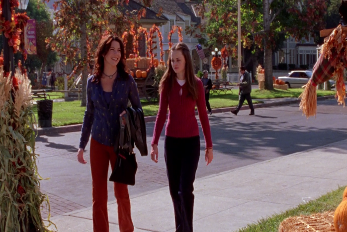 openereightoclockattheoasisgilmoregirlspng by Warner Bros?width=698&height=466&fit=crop&auto=webp