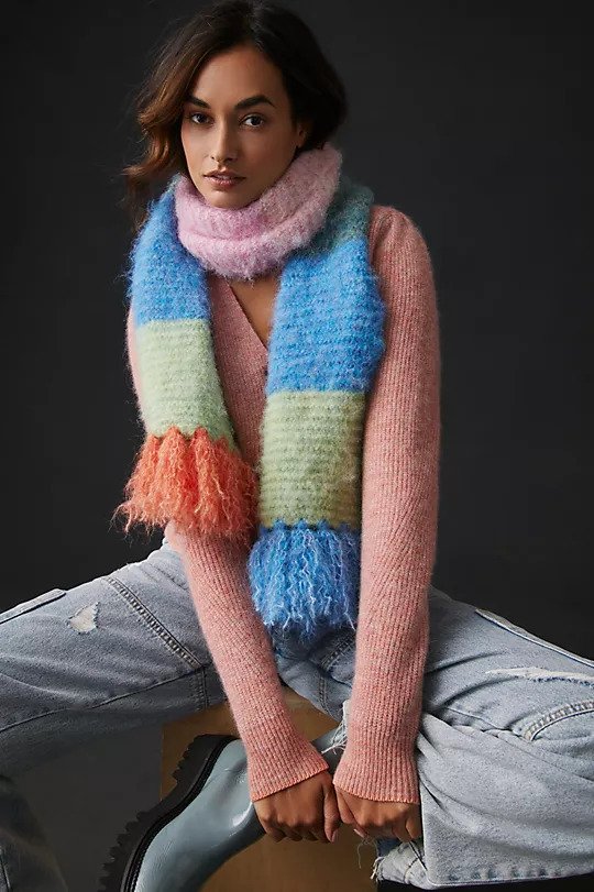 image23?width=500&height=500&fit=cover&auto=webp&dpr=4