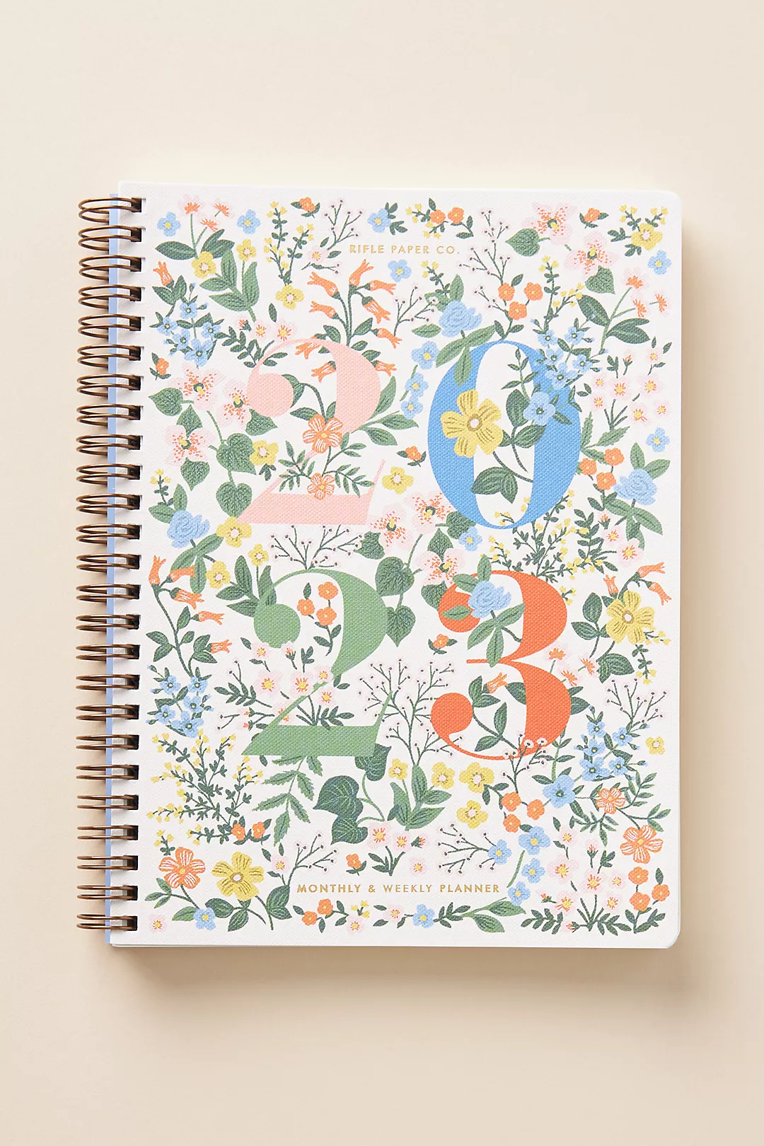 planner?width=500&height=500&fit=cover&auto=webp&dpr=4