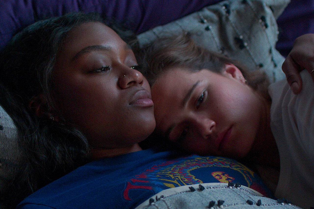 must watch list for june?width=1280&height=854&fit=crop&auto=webp&dpr=4