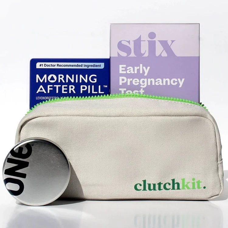 clutchkit?width=1024&height=1024&fit=cover&auto=webp&dpr=4