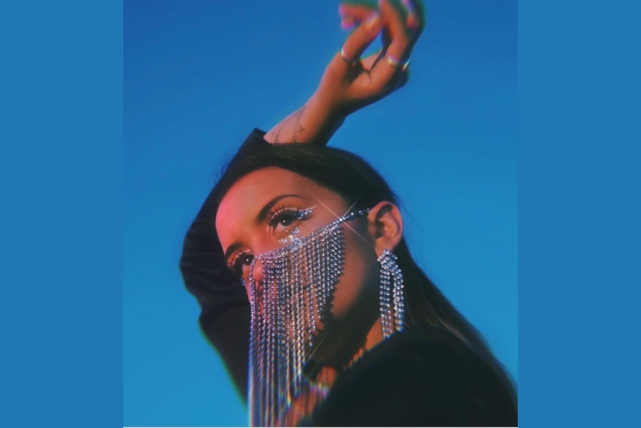 Hero Images with HC Branding 1