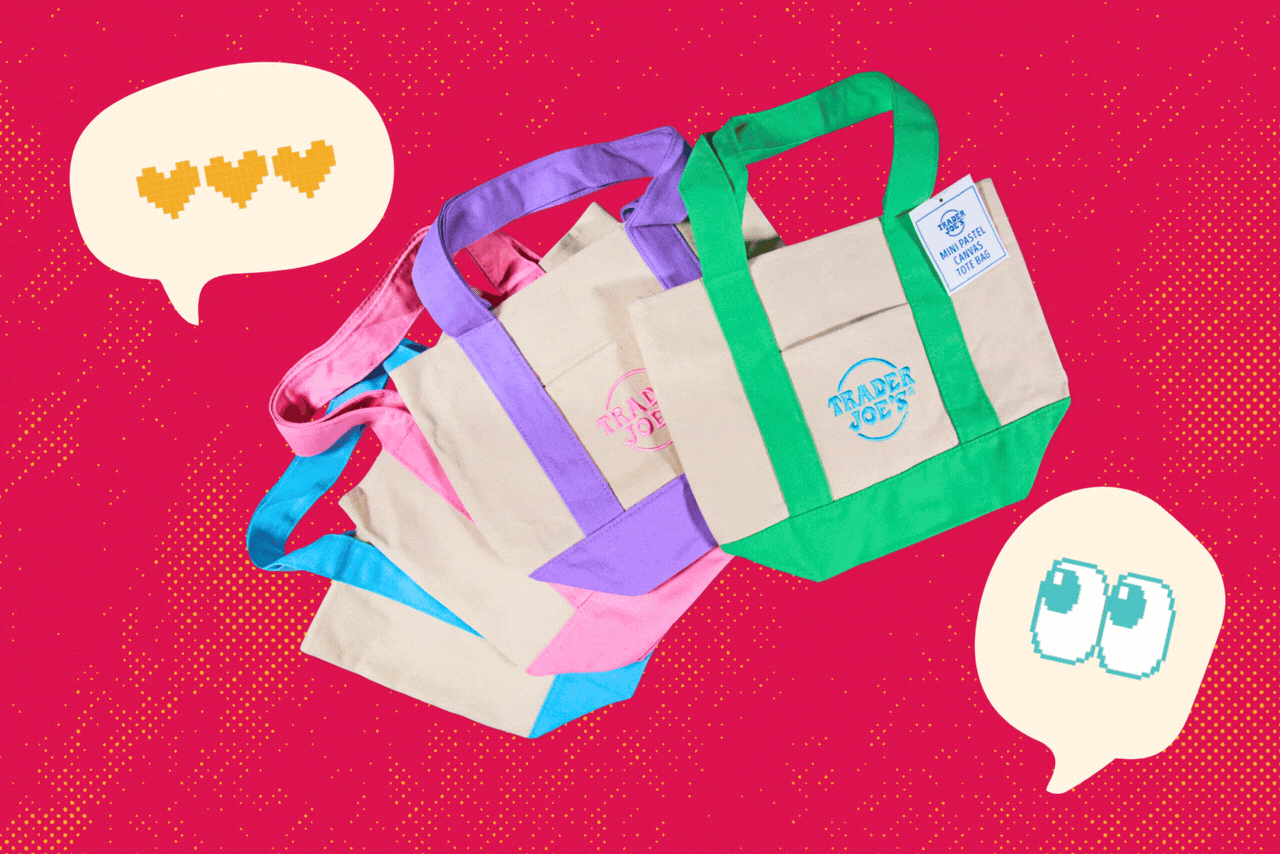 traderjoestotebags2026?width=698&height=466&fit=crop&auto=webp&dpr=4