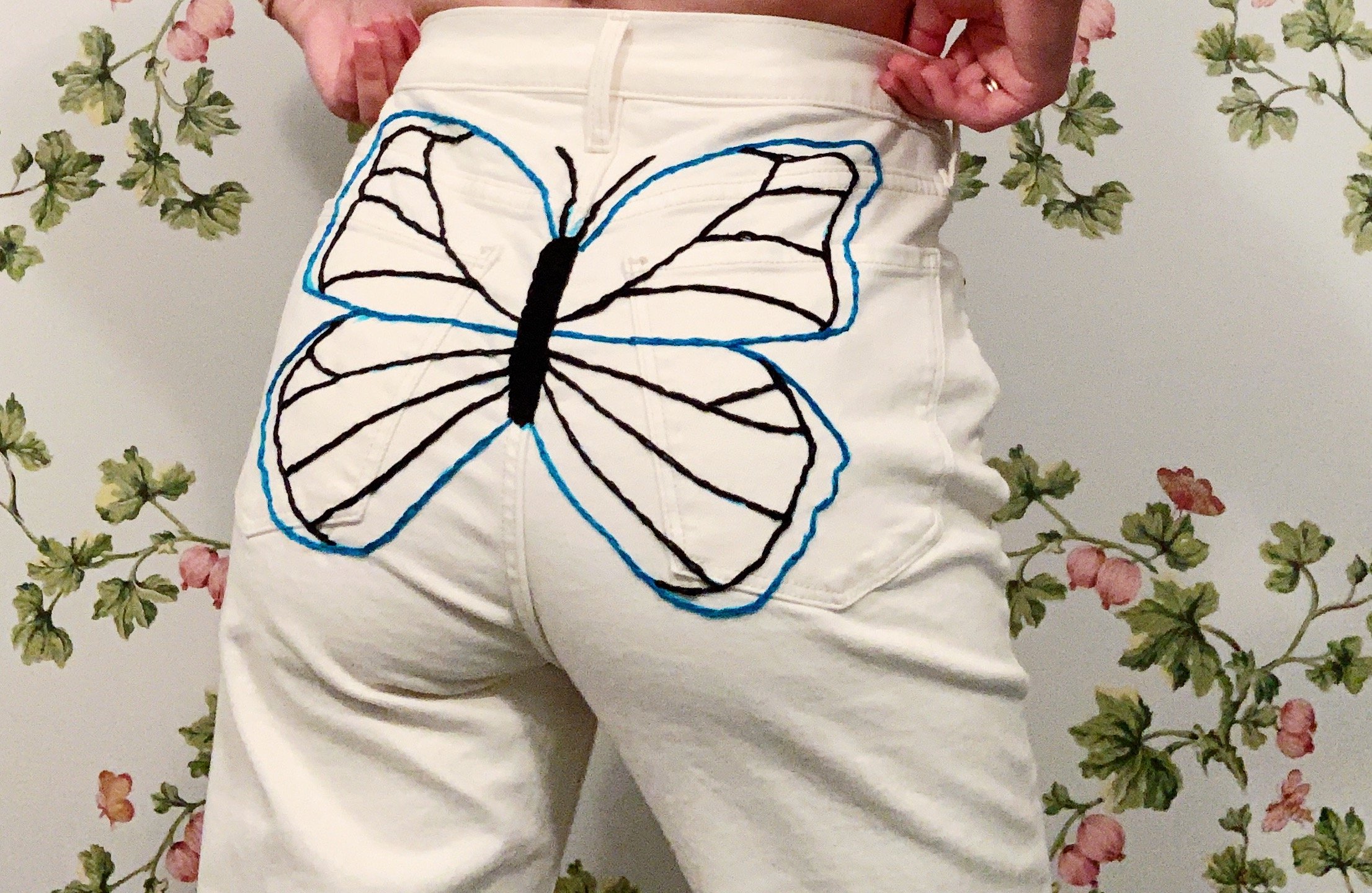 emily hodgejpg by Isabella Reiter?width=698&height=466&fit=crop&auto=webp&dpr=4