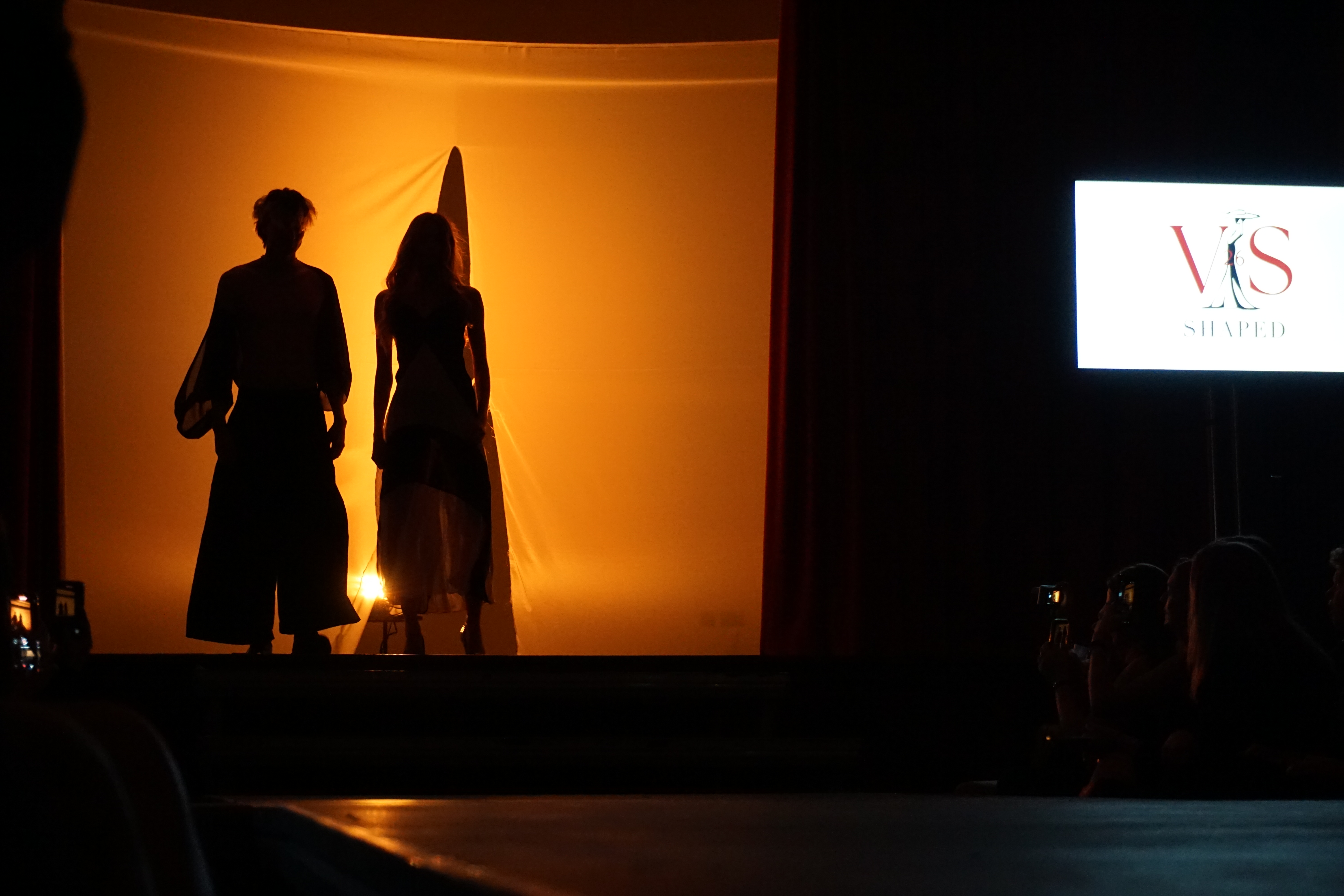 dsc03893jpg by Caleb Stewart?width=698&height=466&fit=crop&auto=webp&dpr=4