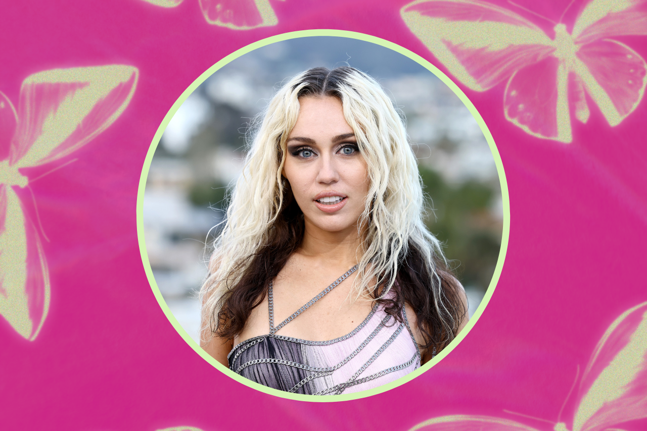 miley cyrus hair grammys 2024?width=698&height=466&fit=crop&auto=webp&dpr=4