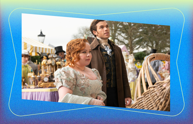 colin penelopes carriage scene?width=398&height=256&fit=crop&auto=webp