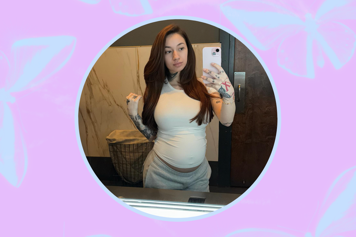 bhad bhabie pregnancy twitter?width=698&height=466&fit=crop&auto=webp