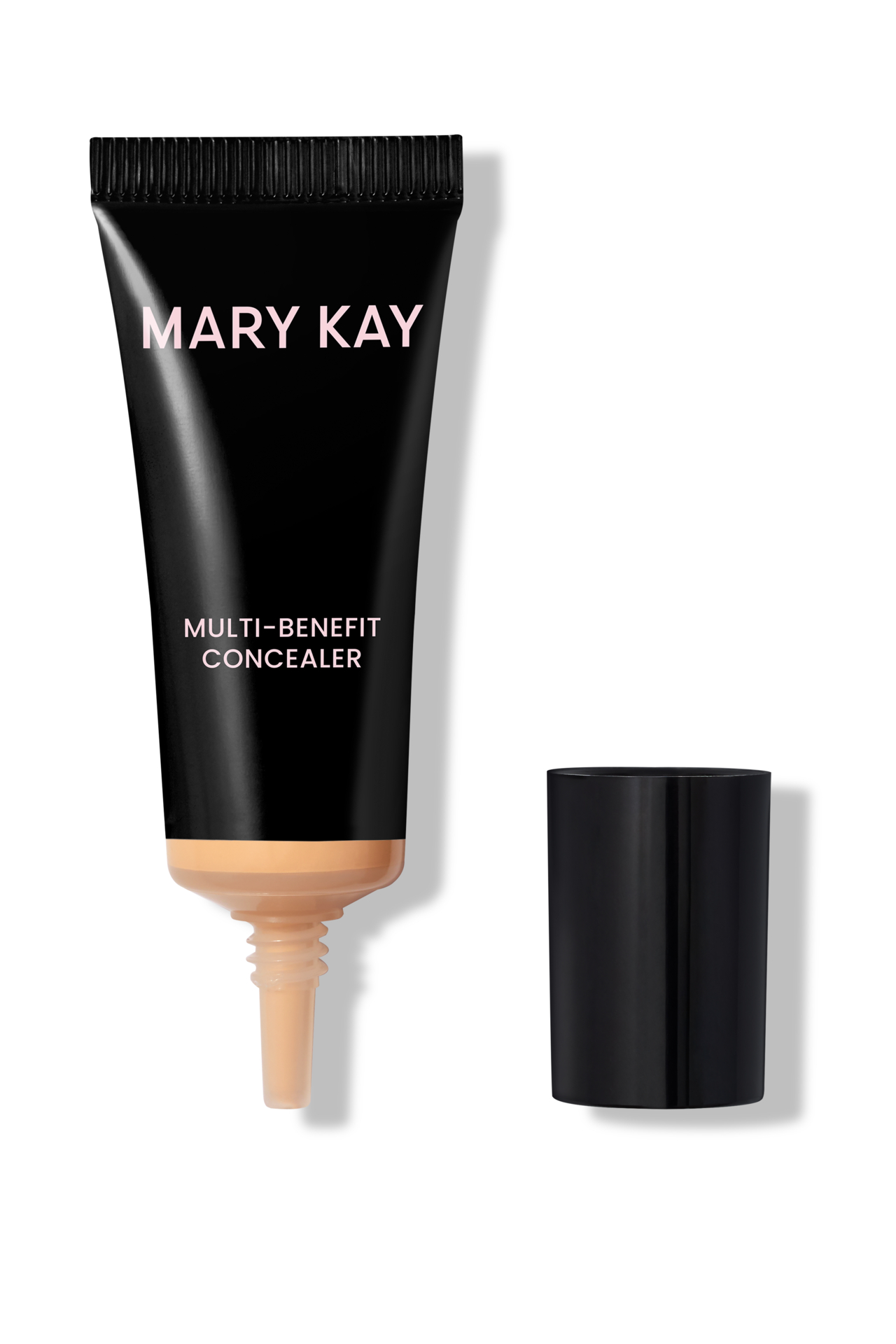 Mary Kay Products