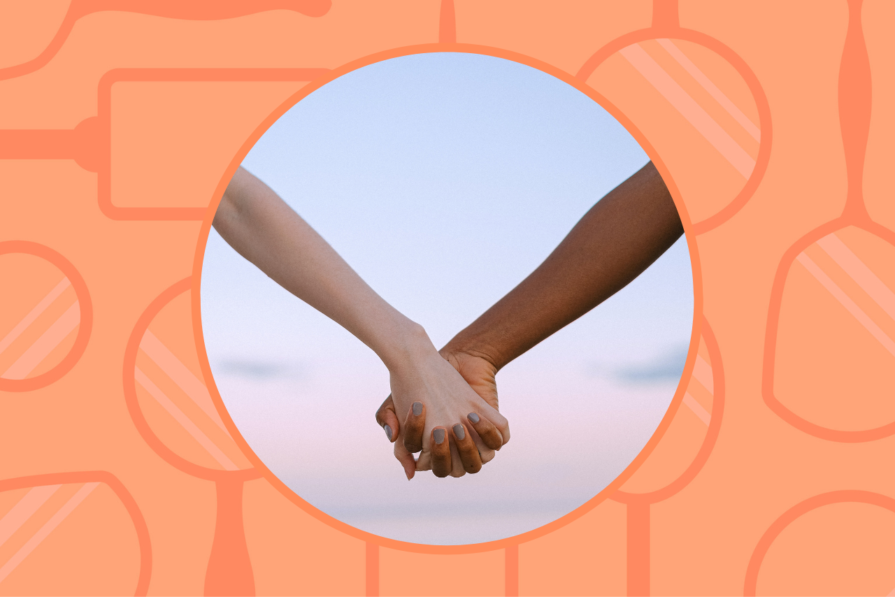 self compassion tips?width=1280&height=854&fit=crop&auto=webp&dpr=4