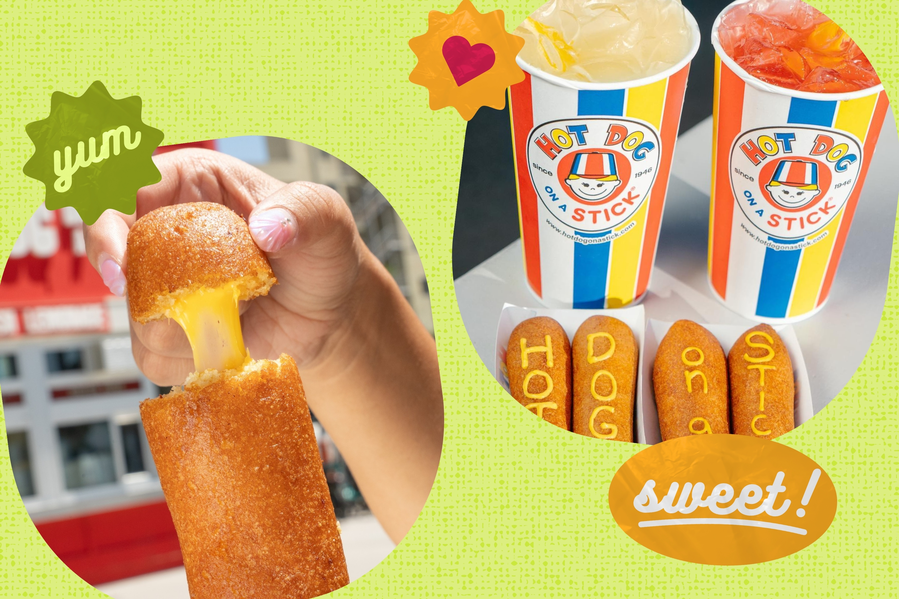 hotdogonastick?width=698&height=466&fit=crop&auto=webp&dpr=4