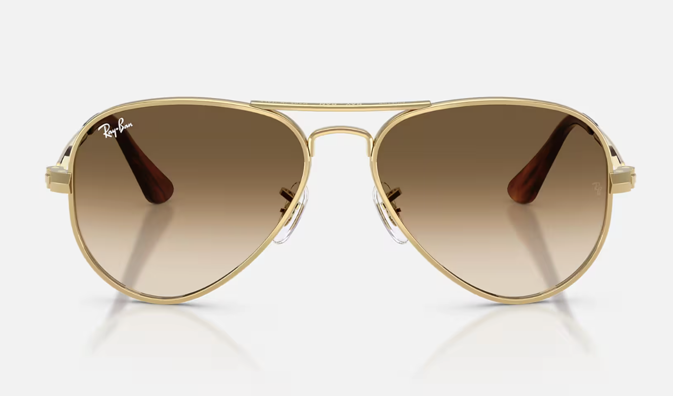 sunglasses for summer 2026
